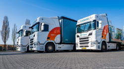 20260321-Daemen-00405